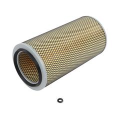 Air Filter - Outer - SA17673 1