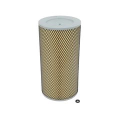 Air Filter - Outer - SA17673 2
