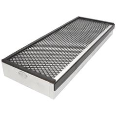 Carbon Filter - SC90080CAG 1