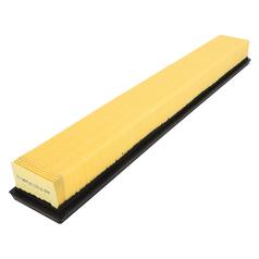 Cab Filter - SC90189 1