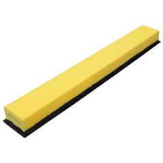 Cab Filter - SC90189 2