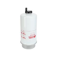 Fuel Filter - Element - SN70241 1