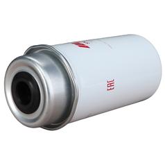 Fuel Filter - Element - SN70241 2