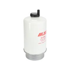 Fuel Filter - Element - SN70263 1