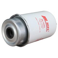 Fuel Filter - Element - SN70263 2