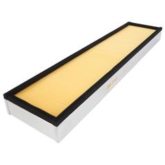Cab Filter - SC90255 1