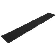 Cab Filter - SC90256 1
