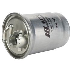 Fuel Filter - In Line - SN563 2