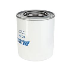 Oil Filter - Spin On - SO286 1