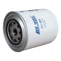 Oil Filter - Spin On - SO286 2