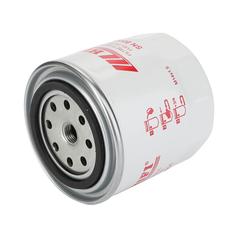 Fuel Filter - Spin On - SN80001 2