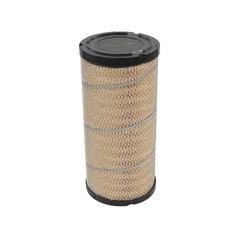 Air Filter - Outer - SA16580 1
