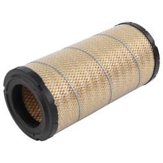 Air Filter - Outer - SA16580 2