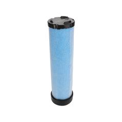 Air Filter - Inner - SA16302 1