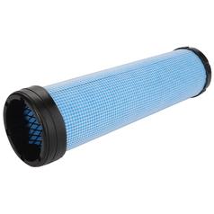 Air Filter - Inner - SA16302 2