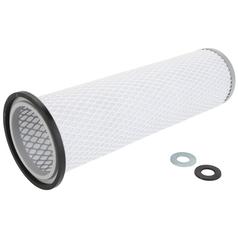 Air Filter - Outer - SA14115 2