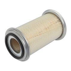 Air Filter - Outer - SA16535 2