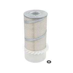 Air Filter - Inner - SA14114K 1