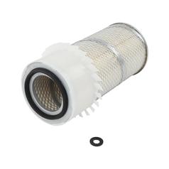 Air Filter - Inner - SA14114K 2