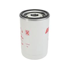 Hydraulic Filter - Spin On - SO351 1