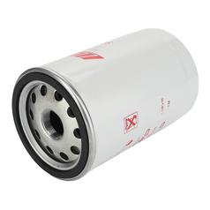 Hydraulic Filter - Spin On - SO351 2