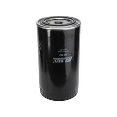 Oil Filter - Spin On - SO242 1