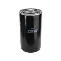 Oil Filter - Spin On - SO242 2