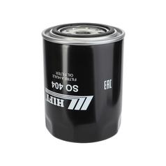 Oil Filter - Spin On - SO404 1