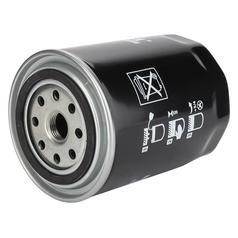 Oil Filter - Spin On - SO404 2