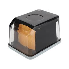 Fuel Filter - Element - SN203 1