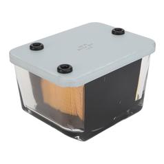 Fuel Filter - Element - SN203 2