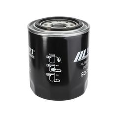 Oil Filter - Spin On - SO3532 1