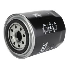 Oil Filter - Spin On - SO3532 2