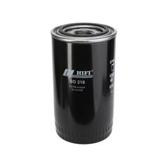 Oil Filter - Spin On - SO216 1