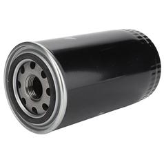 Oil Filter - Spin On - SO216 2