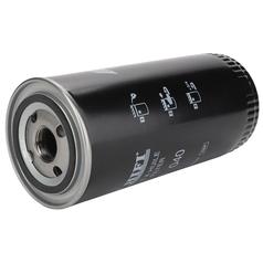 Oil Filter - Spin On - SO040 2