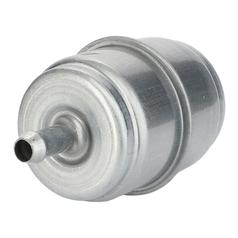 Fuel Filter - In Line - SN149 1
