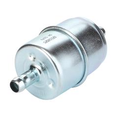 Fuel Filter - In Line - SN5079 1