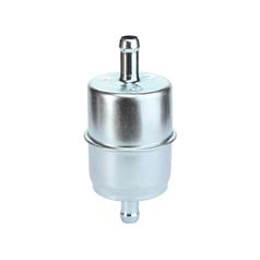 Fuel Filter - In Line - SN5079 2