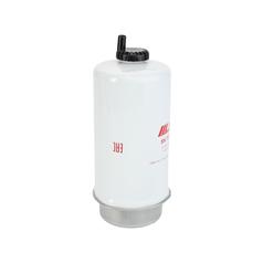 Fuel Filter - Element - SN70110 1