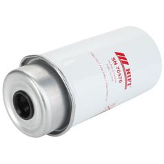 Fuel Filter - Element - SN70110 2