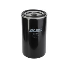 Oil Filter - Spin On - SO475 1