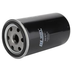 Oil Filter - Spin On - SO475 2