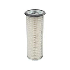 Air Filter - Outer - SA11805 1