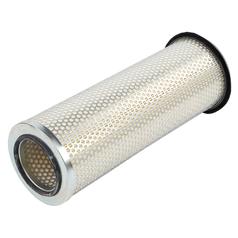 Air Filter - Outer - SA11805 2