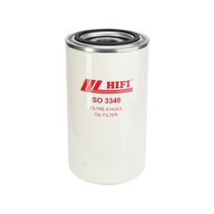 Oil Filter - Spin On - SO3349 1