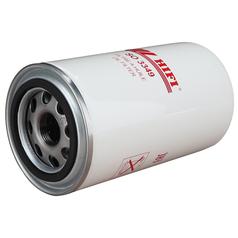 Oil Filter - Spin On - SO3349 2