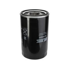 Hydraulic Filter - Spin On - SH63426 1
