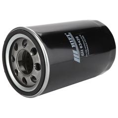 Hydraulic Filter - Spin On - SH63426 2