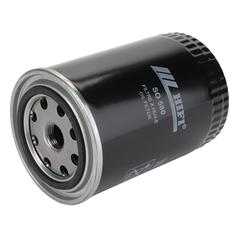 Oil Filter - Spin On - SO580 2